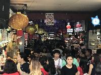IMG_4147.JPG