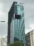 IMG_4161.JPG