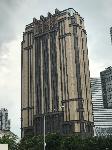 IMG_4167.JPG
