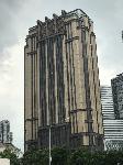 IMG_4168.JPG