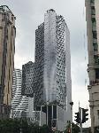 IMG_4169.JPG