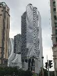 IMG_4170.JPG