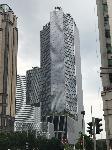 IMG_4172.JPG