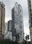 IMG_4173.JPG