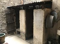 IMG_4191.JPG