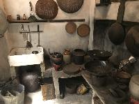 IMG_4192.JPG
