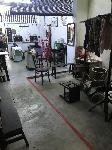 IMG_4195.JPG