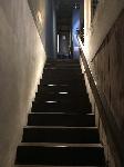 IMG_4205.JPG