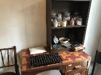 IMG_4238.JPG