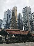 IMG_4343.JPG