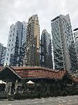 IMG_4345.JPG