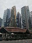 IMG_4346.JPG