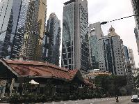 IMG_4357.JPG