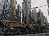 IMG_4358.JPG