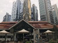 IMG_4368.JPG