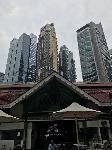 IMG_4370.JPG
