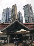 IMG_4371.JPG