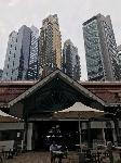IMG_4372.JPG