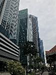IMG_4374.JPG