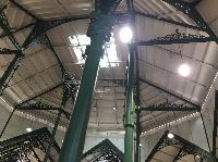 IMG_4393.JPG