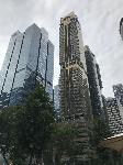 IMG_4403.JPG