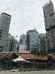 IMG_4412.JPG