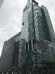 IMG_4423.JPG