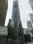 IMG_4428.JPG