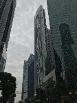 IMG_4437.JPG