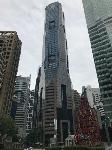 IMG_4449.JPG