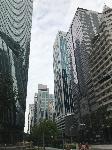 IMG_4450.JPG