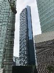 IMG_4453.JPG