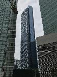 IMG_4454.JPG