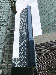IMG_4456.JPG