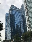 IMG_4457.JPG