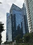 IMG_4458.JPG