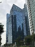 IMG_4459.JPG