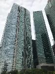 IMG_4476.JPG