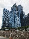 IMG_4486.JPG
