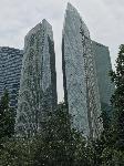 IMG_4517.JPG