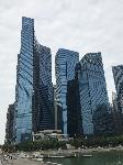 IMG_4530.JPG