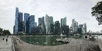 IMG_4539.JPG