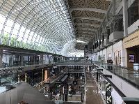 IMG_4544.JPG