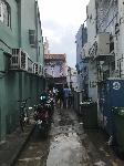 IMG_4620.JPG