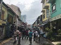 IMG_4621.JPG