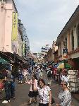 IMG_4634.JPG
