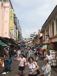 IMG_4635.JPG