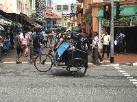 IMG_4638.JPG