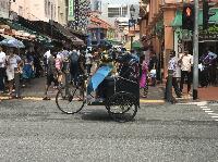 IMG_4639.JPG
