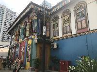 IMG_4645.JPG